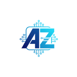 Logo AzTech